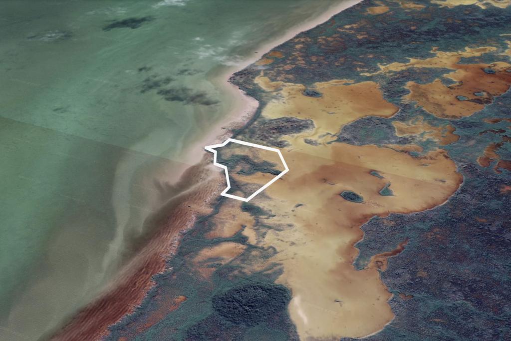 listing image with ID 102649
