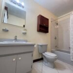 listing image thumbnail with ID 97907