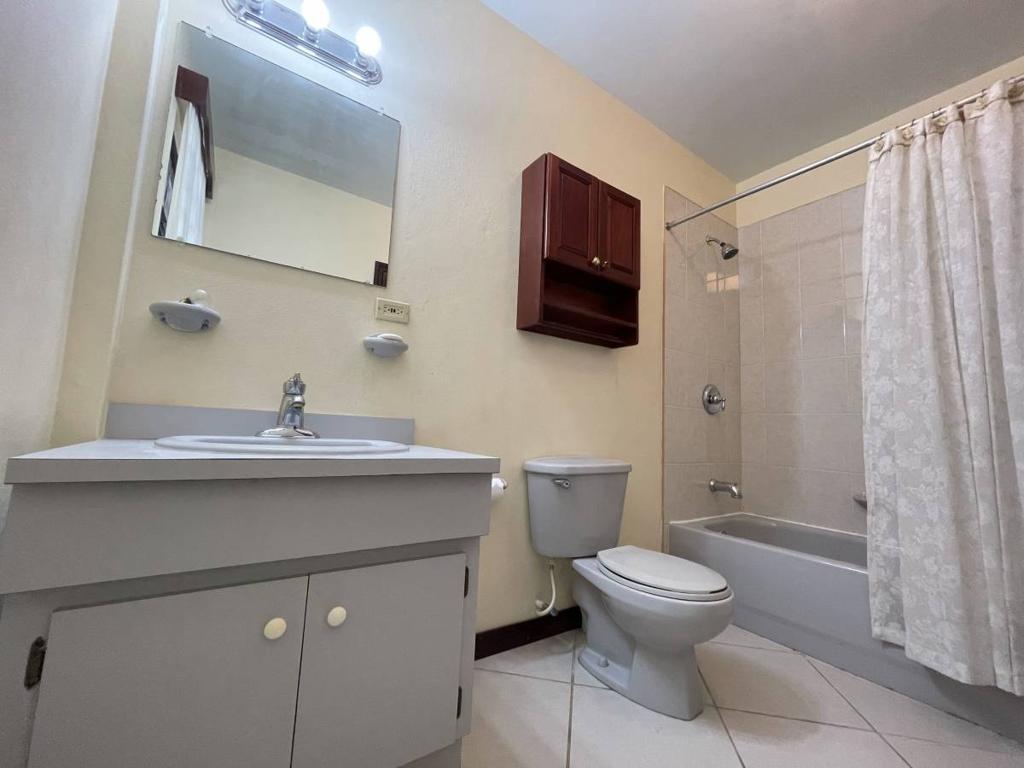 listing image with ID 97907