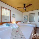 listing image thumbnail with ID 93542