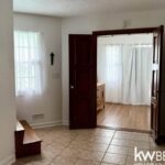 listing image thumbnail with ID 77688