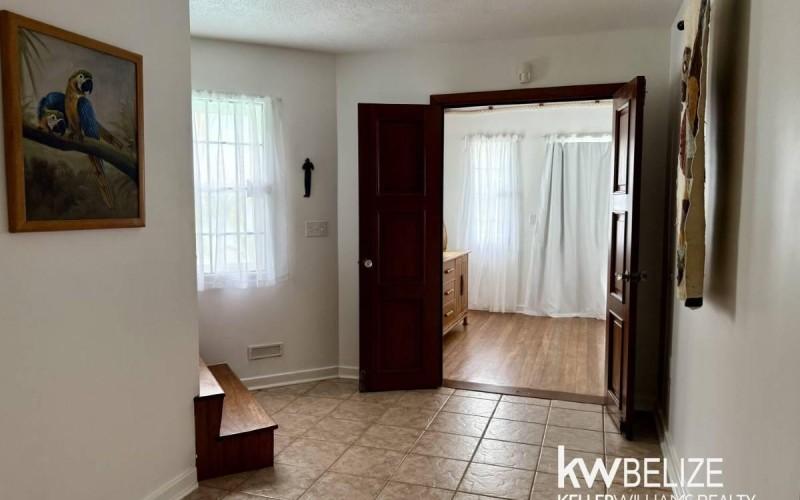listing image with ID 77688