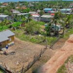 listing image thumbnail with ID 106575
