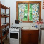 listing image thumbnail with ID 96396