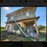 listing image thumbnail with ID 91217