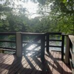 listing image thumbnail with ID 93813