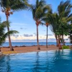 listing image thumbnail with ID 80762