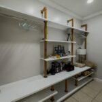 listing image thumbnail with ID 89074