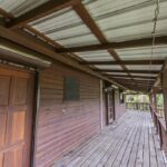 listing image thumbnail with ID 81592