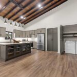 listing image thumbnail with ID 101015