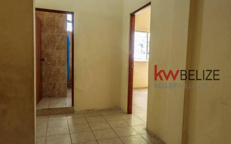 listing image with ID 86465