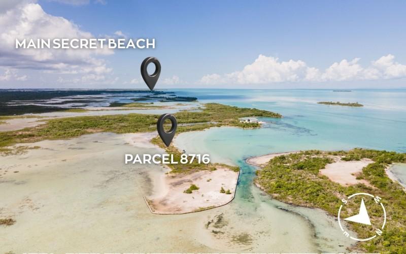 listing image with ID 97529