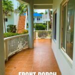 listing image thumbnail with ID 96971