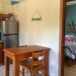 listing image thumbnail with ID 85717