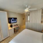 listing image thumbnail with ID 83493