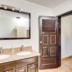 listing image thumbnail with ID 80643