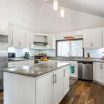 listing image thumbnail with ID 75926