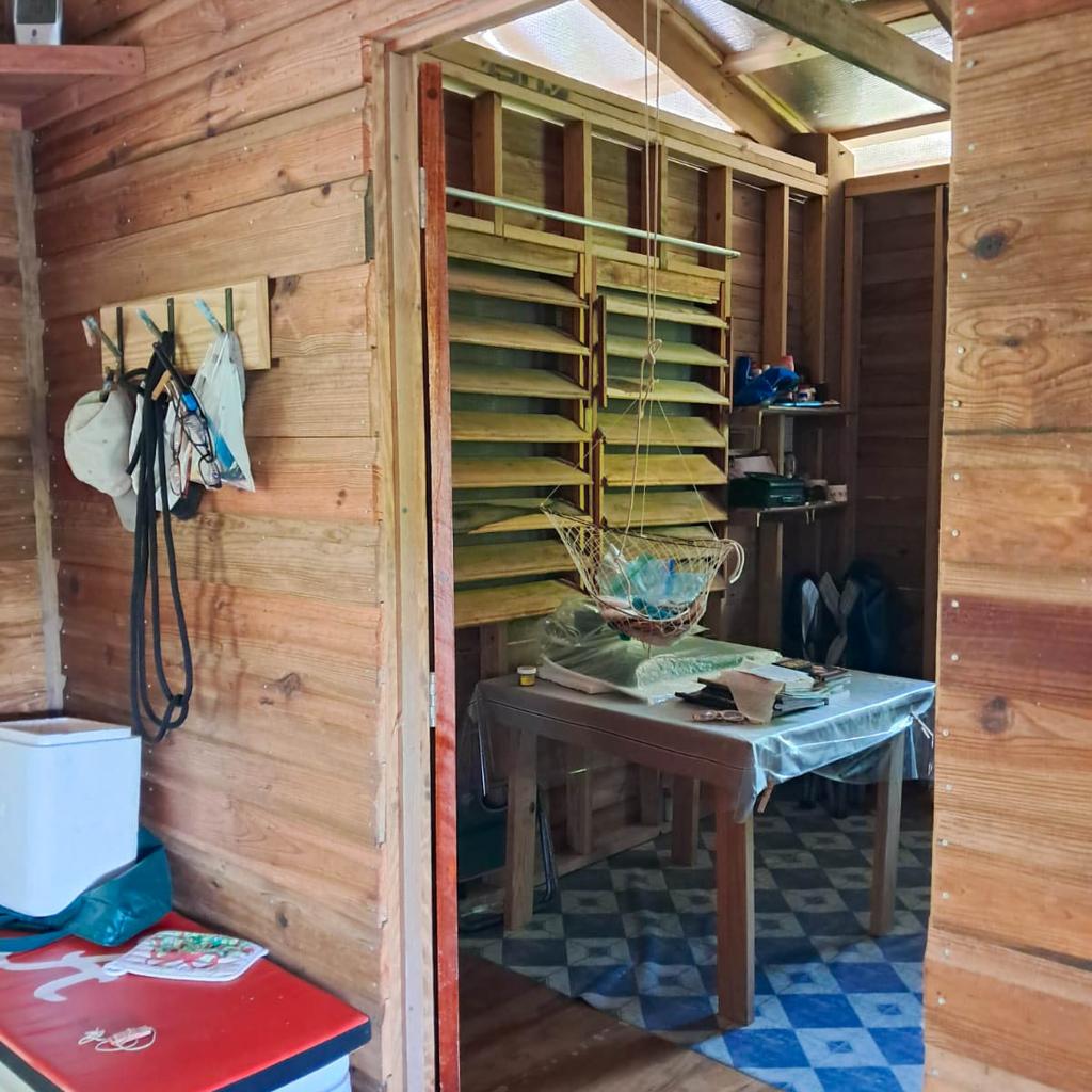 listing image with ID 101975