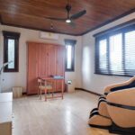 listing image thumbnail with ID 104618