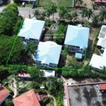 listing image thumbnail with ID 104968