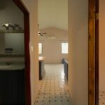 listing image thumbnail with ID 101347