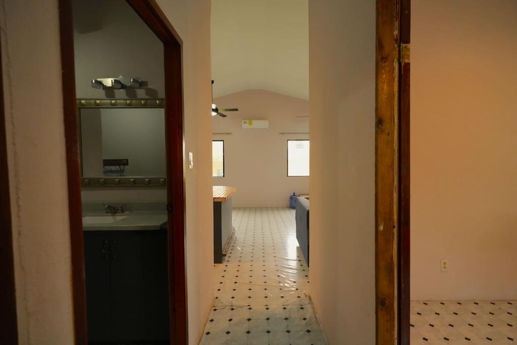 listing image with ID 101347