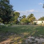 listing image thumbnail with ID 83325