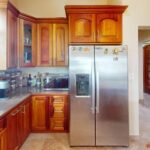 listing image thumbnail with ID 80683