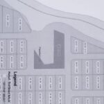 listing image thumbnail with ID 81123