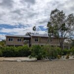 listing image thumbnail with ID 78969