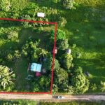 listing image thumbnail with ID 101343