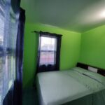 listing image thumbnail with ID 95057