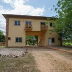listing image thumbnail with ID 103323
