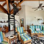 listing image thumbnail with ID 96183
