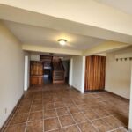 listing image thumbnail with ID 97284