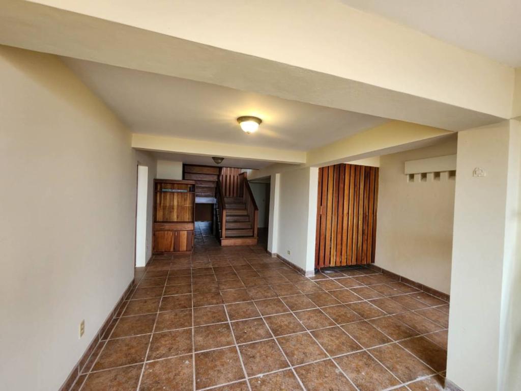 listing image with ID 97284