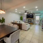 listing image thumbnail with ID 89060