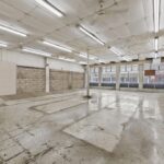 listing image thumbnail with ID 90758