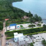 listing image thumbnail with ID 104050