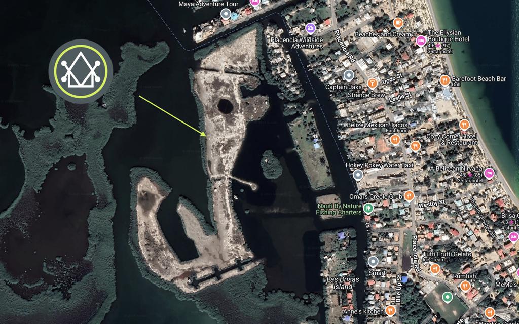 listing image with ID 87081