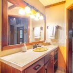 listing image thumbnail with ID 102837