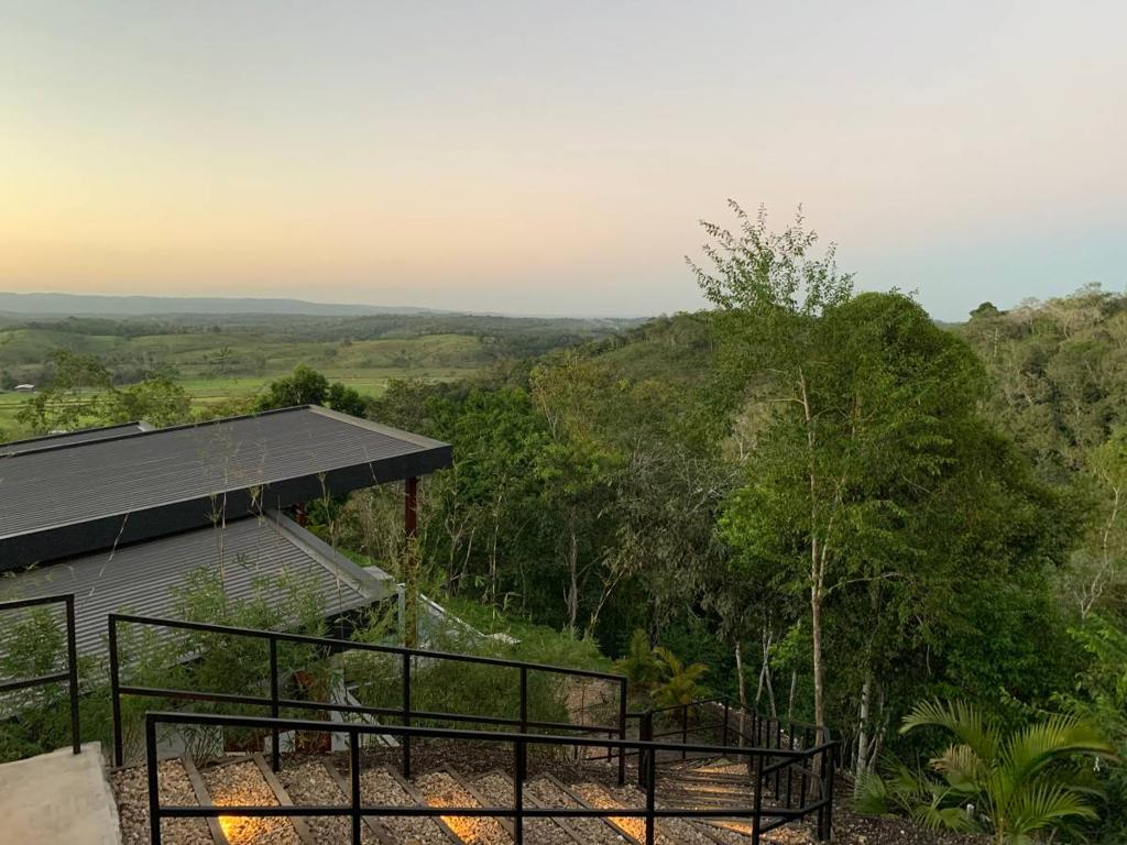 listing image with ID 100688