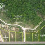 listing image thumbnail with ID 104745