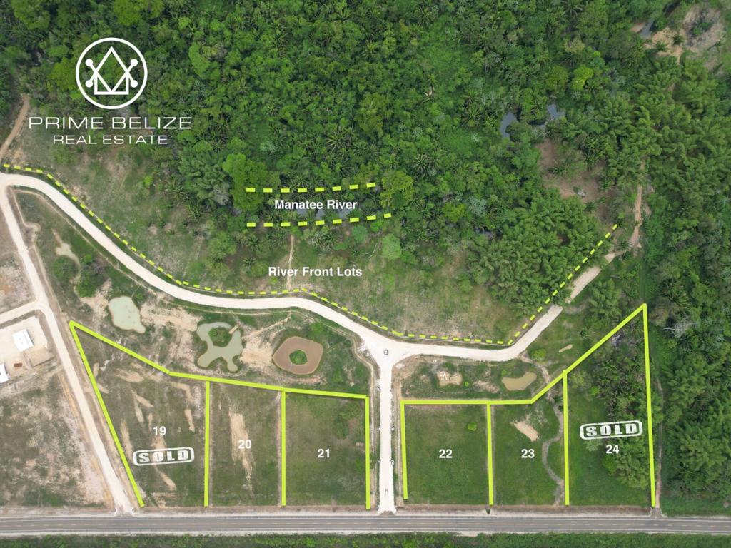 listing image with ID 104745