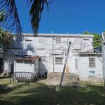 listing image thumbnail with ID 106652