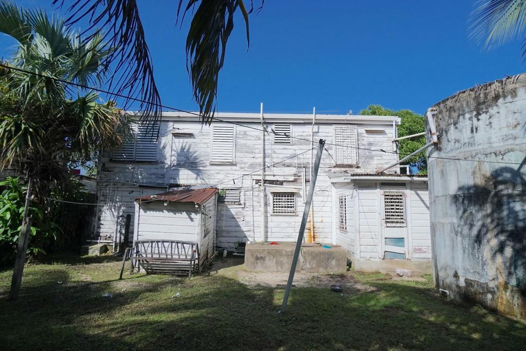 listing image with ID 106652