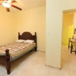 listing image thumbnail with ID 75439