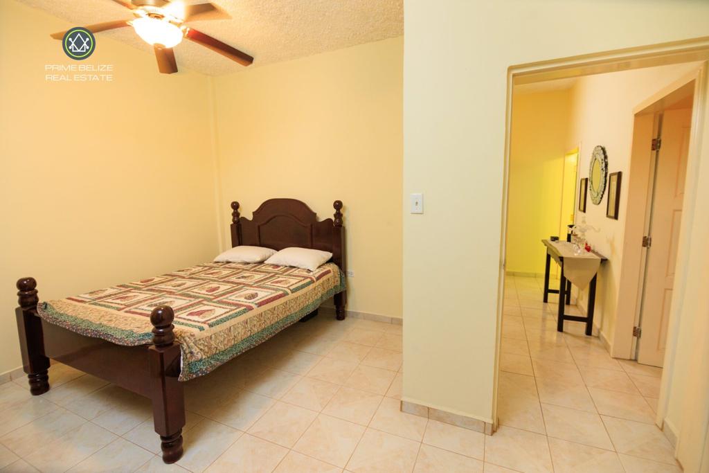 listing image with ID 75439
