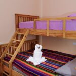 listing image thumbnail with ID 76718