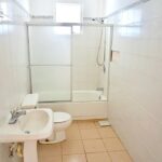 listing image thumbnail with ID 89528